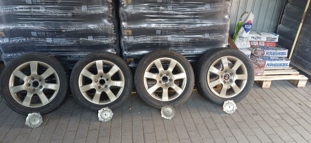 Volkswagen Caddy 1.6 mpi