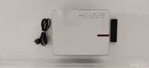 Projektor LED ThundeaL TD96W