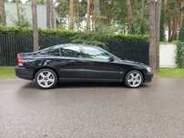 Volvo S60 Oryginalne S60 R 2,5 300km OKAZJA