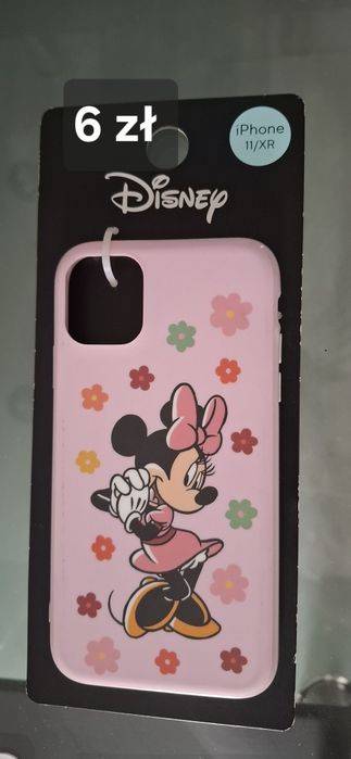 Etui  do telefonu