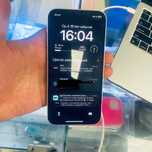 Iphone 12.
