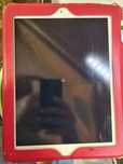 Ipad A1395 16Gb completamente funcional
