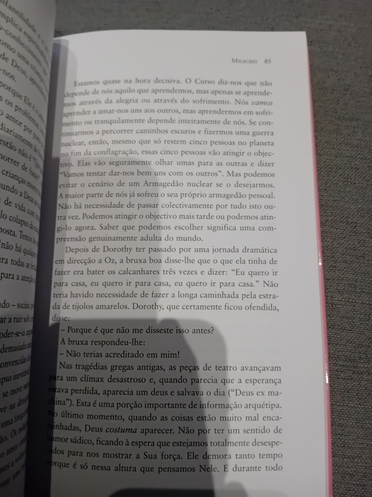 O que os médicos Não lhe dizem - Lynne McTaggart