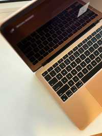 MacBook Air M1 8/256 Gb 2020 Gold в iдеальному станi