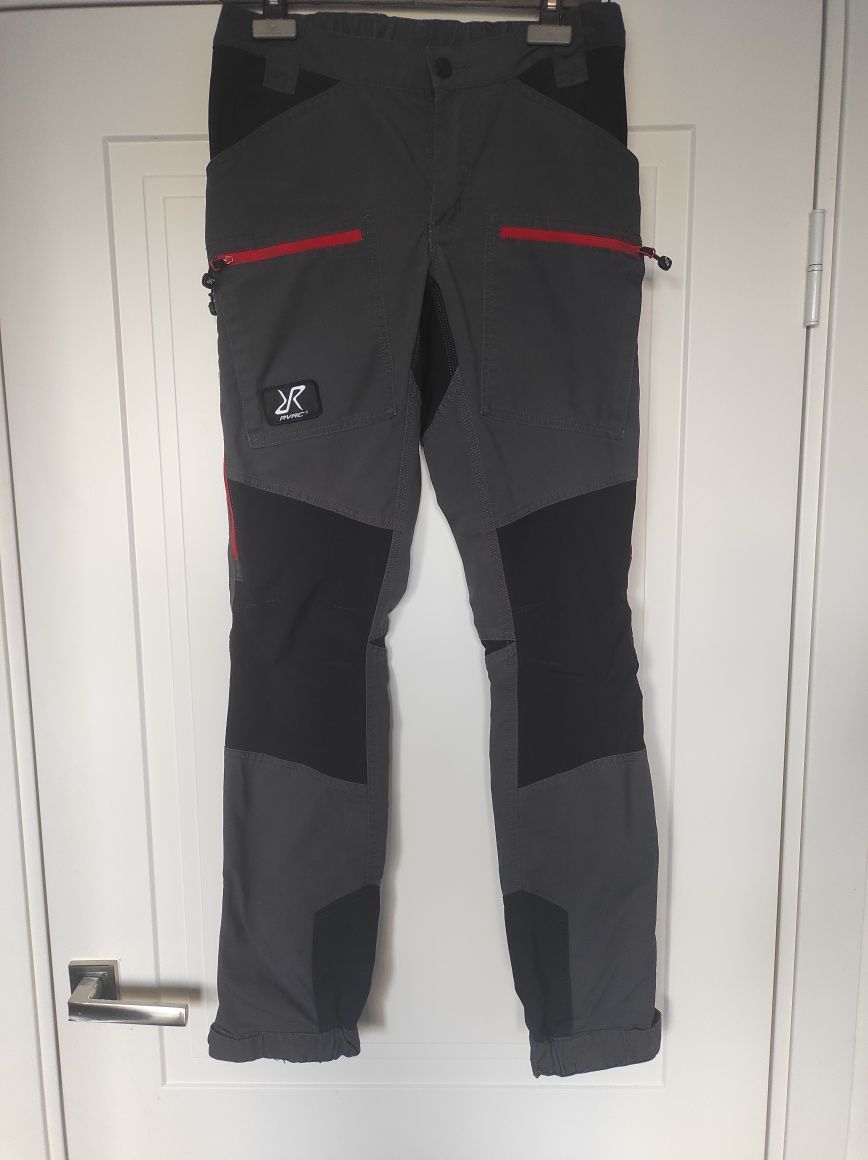 RVRC Nordwand Pro Pants трекінгові штани  (S).