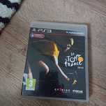 tour de France ps3