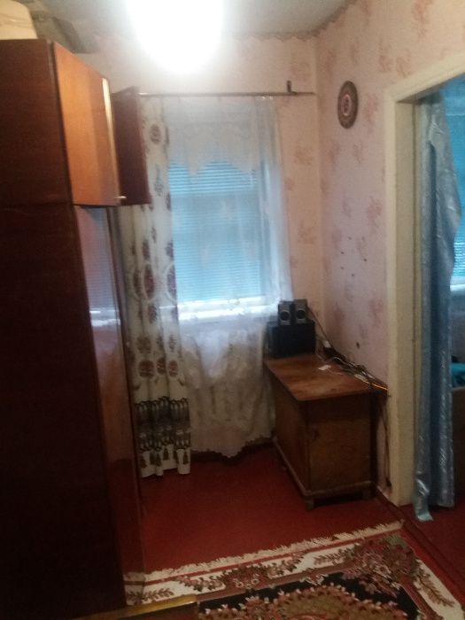 Продам дом с.Матвеевка ( удобен под бизнес и жилье)