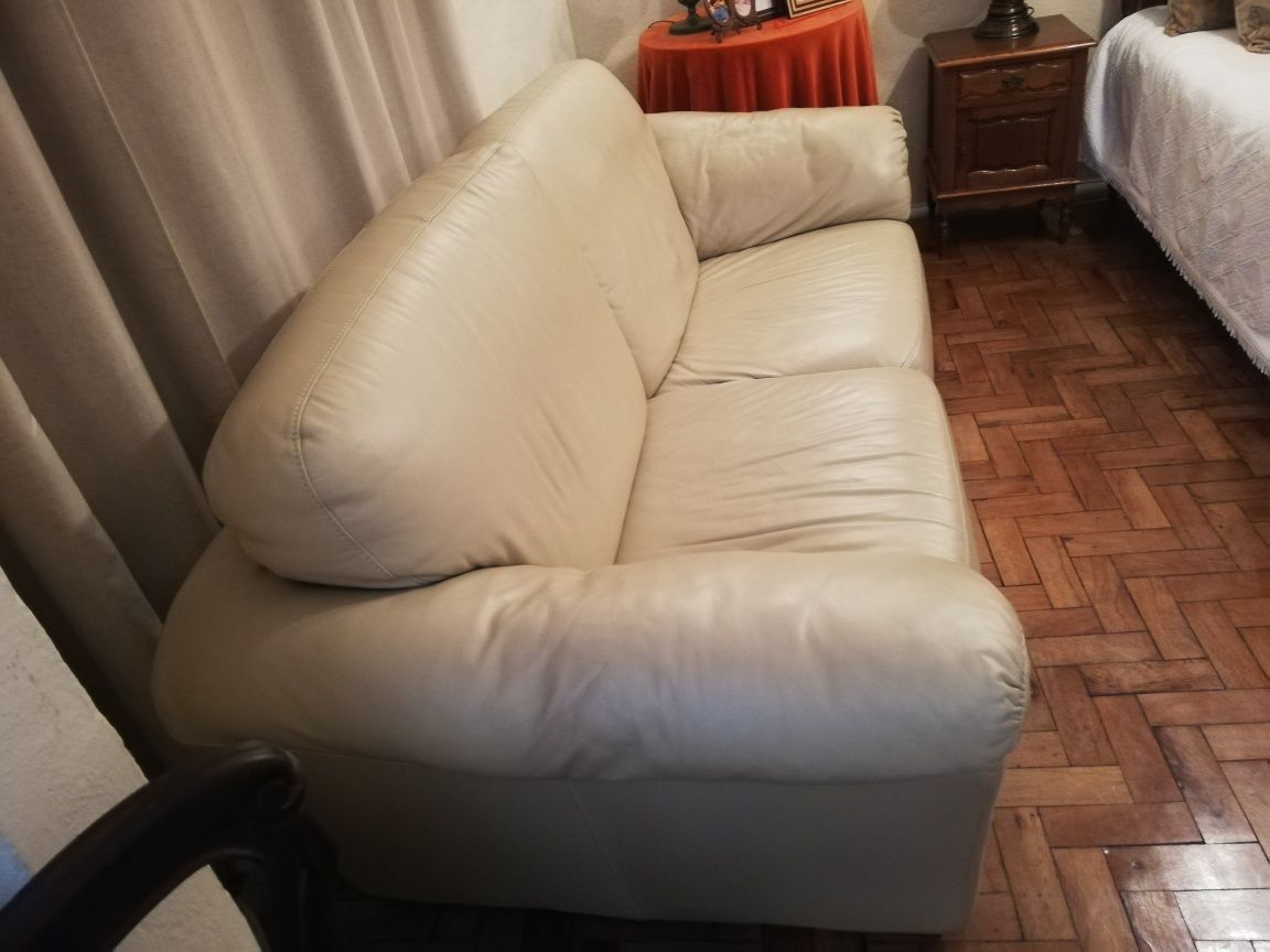 Vende de sofas Pele Azione