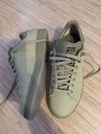 Sneakersy adidas Gore-Tex rozmiar 40 2/3