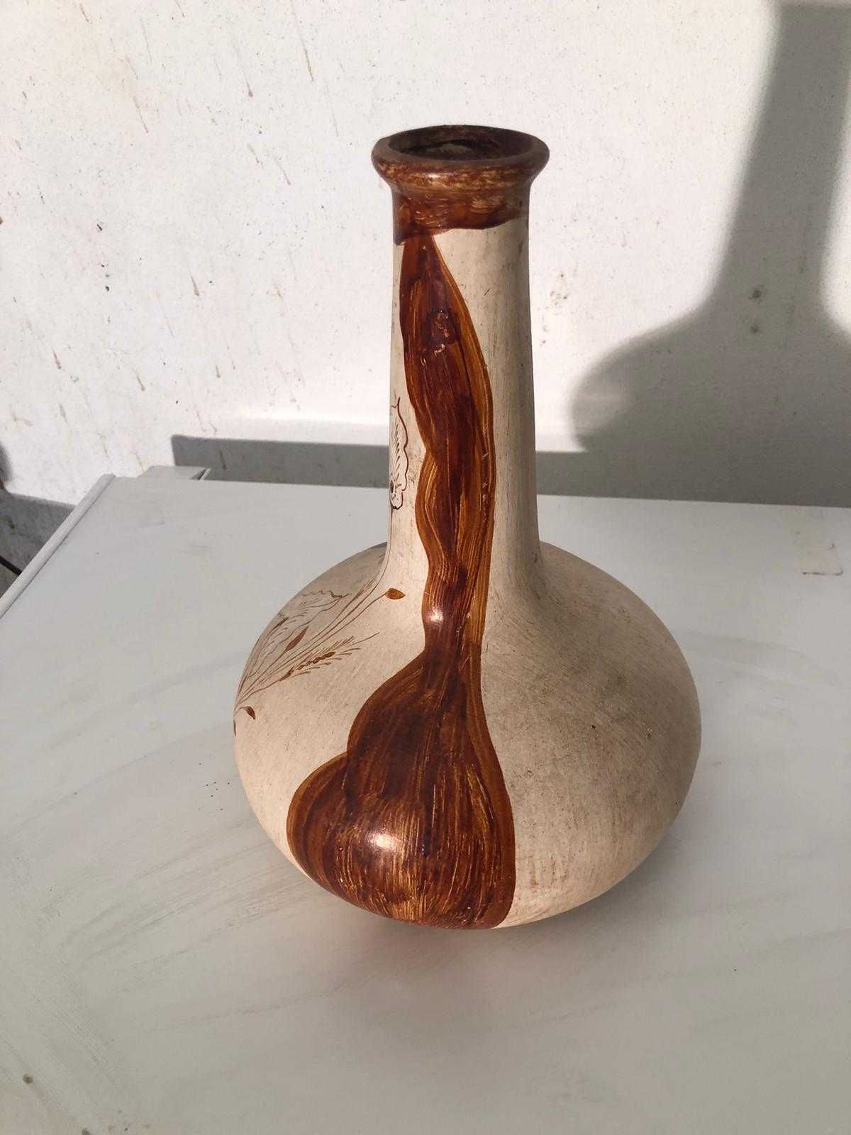 Jarro/ Vaso Decorativo