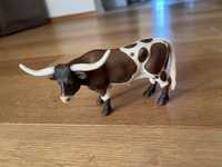 Byk Texas Longhorn Bull 13275 Schleich