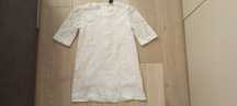 Sukienka Zara r. 98/104