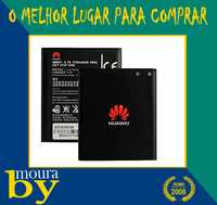 Bateria Original HB5V1 HB5V1HV HUAWEI ASCEND Y300  U8833