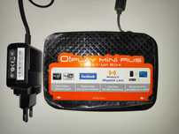 O!play Asus - mini plus