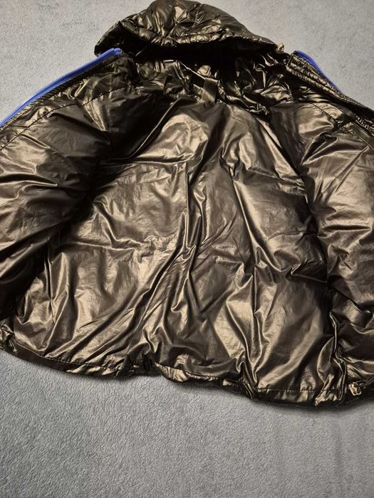 Курточка  демі, єврозима  116-122