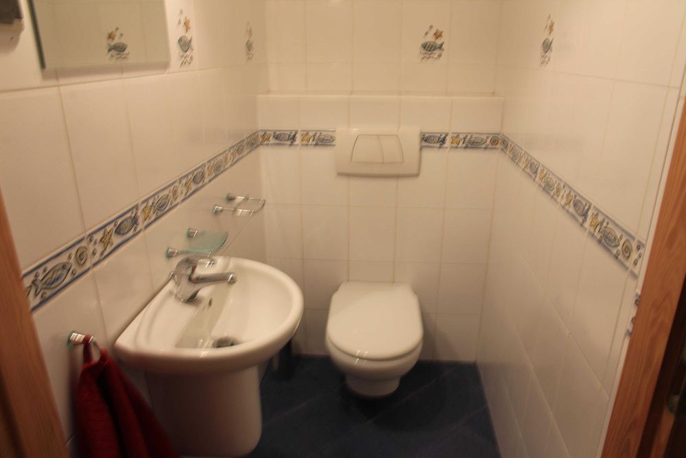 Duży pokój 1 os. z balkonem Powstańców Śl. metro Bemowo, same panie