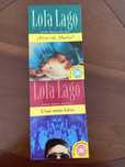 Literatura Espanhola