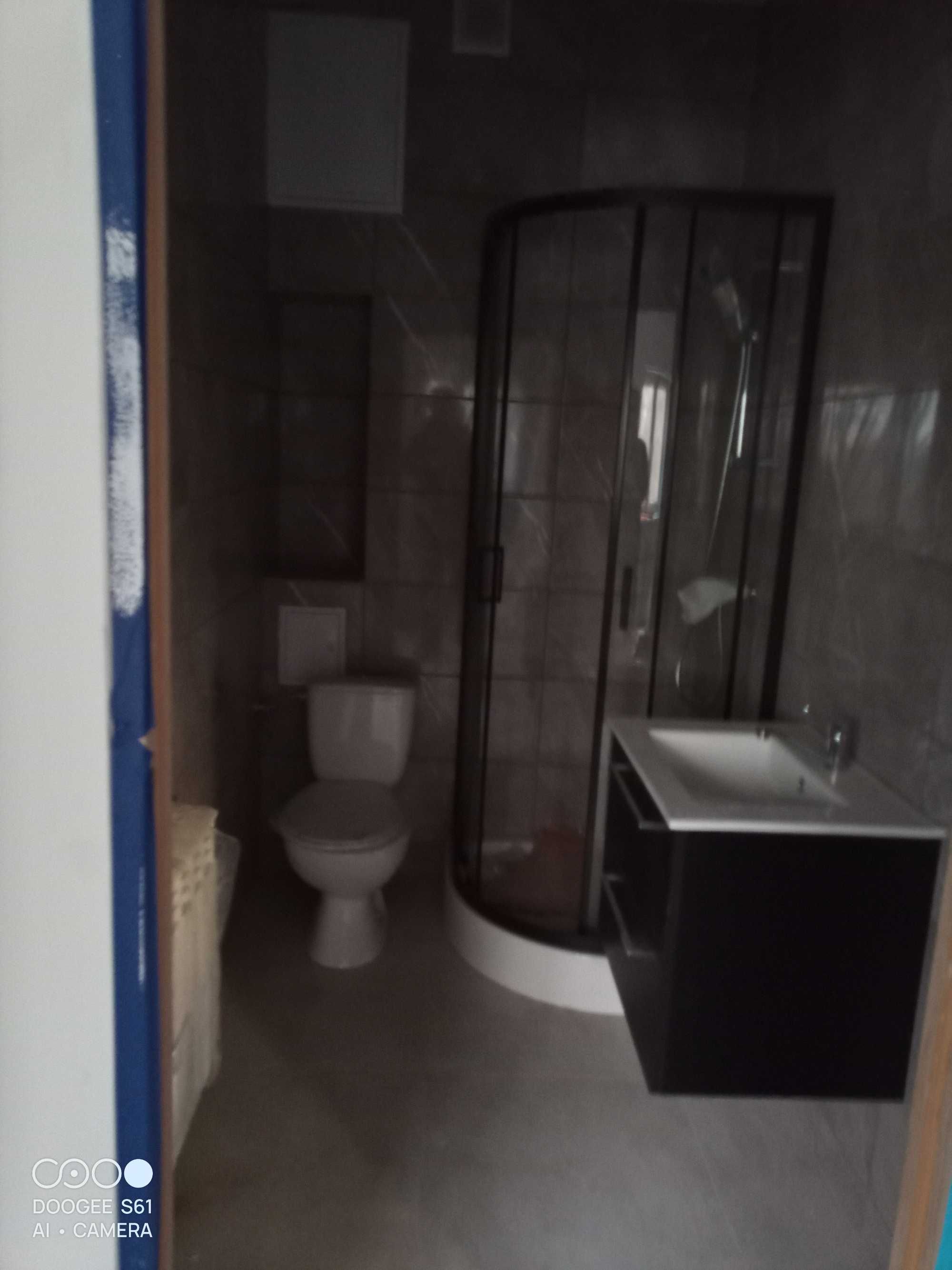 Budynek do wynajęcia na biura, gabinety, sklep itp.