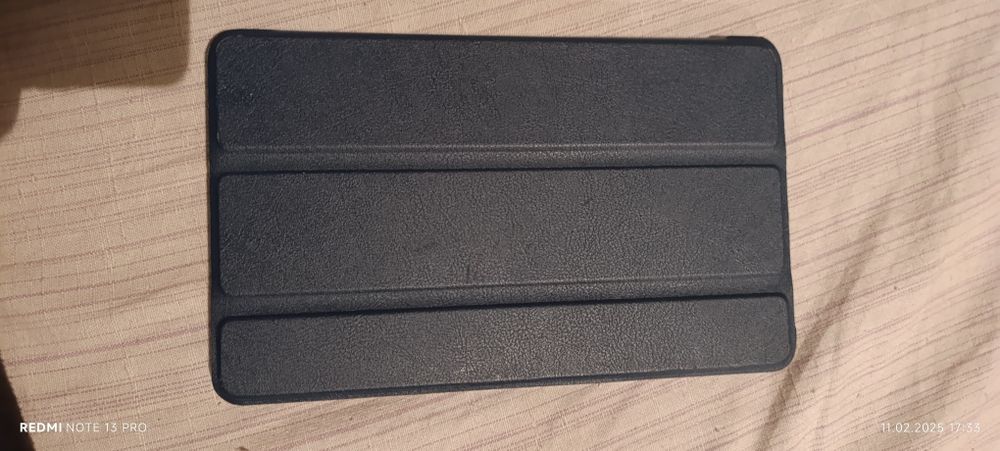 Продам/Обменяю.    планшет