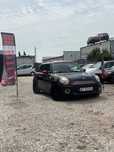 Na Sprzedaż Mini 1.6B/bez rdzy/klima/panorama/alu/nowy Rozrząd/zamiana