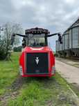 Holmer Terra Variant 600
