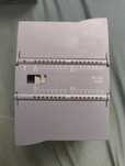 Simatic SM 1223 16 DI/16 DO - 6ES7223-1BL32-0XB0