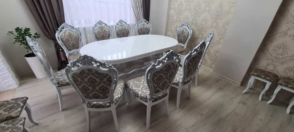 Меблі на замовлення