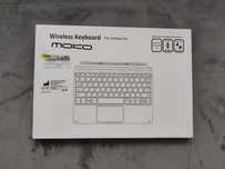 Nowa klawiatura MoKo do Microsoft Surface