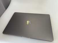 Apple MacBook Pro A1989 i5 16GB 512GB SSD BEZ BLOKAD