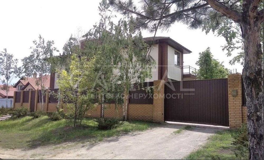 Продажа дома, Вишенки, Бориспольский р-н