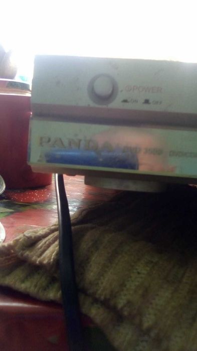 продам dvd caraoke дивиди караоке