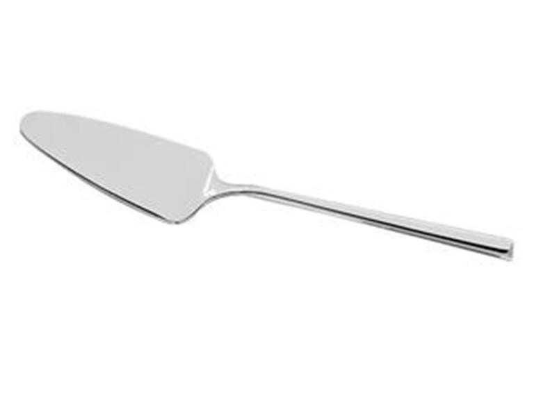 CRISTEMA CHICAGO- Elegante faqueiro Inox Alta Qualidade - Venda Avulso