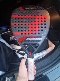 Bullpadel Vertex 04 2024