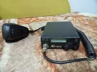 Cb radio Xlife ultra