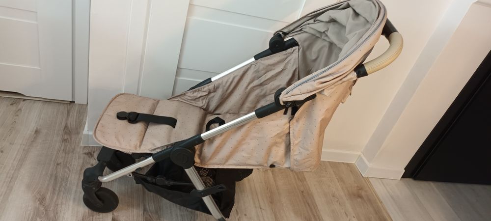 Wózek Elodie Details