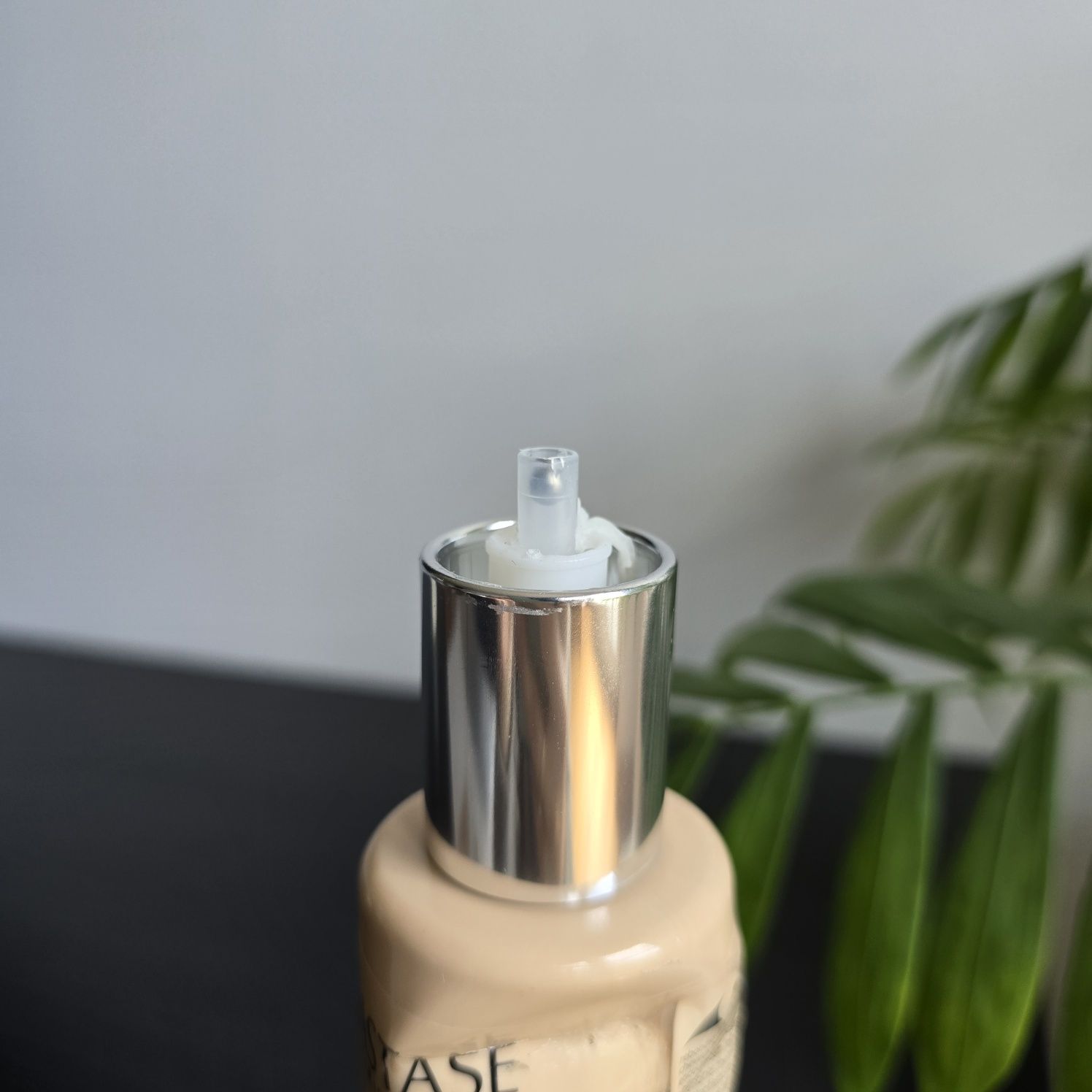 Kérastase Curl Krem-Żel do włosów kręconych i falowanych 150 ml