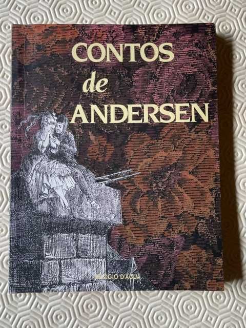Livros - plano nacional leitura - Novos