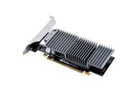 Видеокарта gt 1030 2gb gddr5