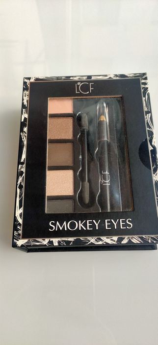 Продам новий набір косметики