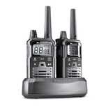 Radiotelefon Midland PMR XT70 PRO - 2 szt.