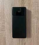 Baseus PPBD30, 3000 mah