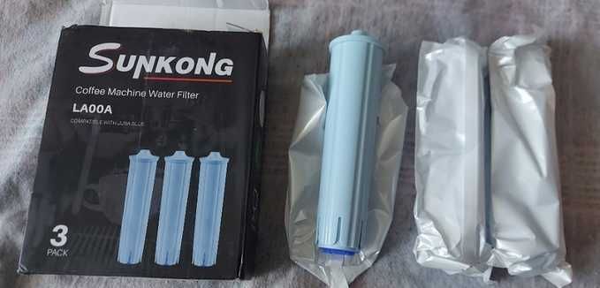 sunkong LA00A 3szt