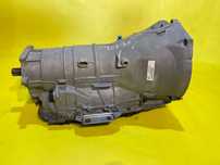 АКПП BMW X5 E70 3.5d 3.0sd m57 Коробка передач БМВ Х5 Е70 GA6HP28X