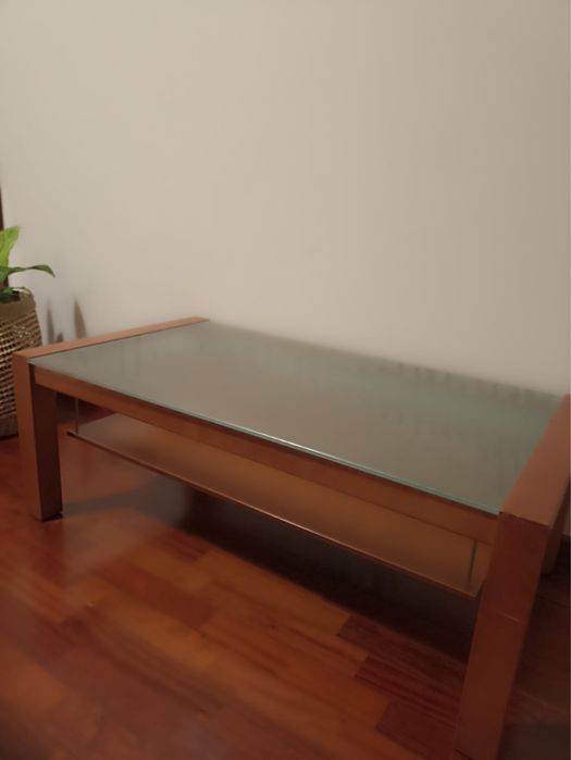 Mesa sala de jantar