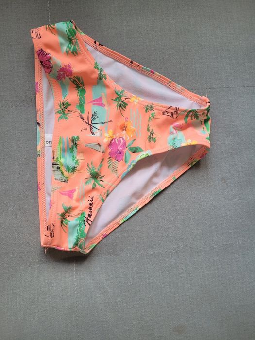 Kostium dwuczęściowy coccodrillo 128