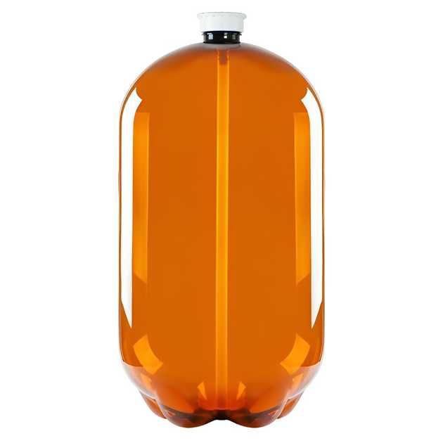 Бутель (Кег) для вина 30 л