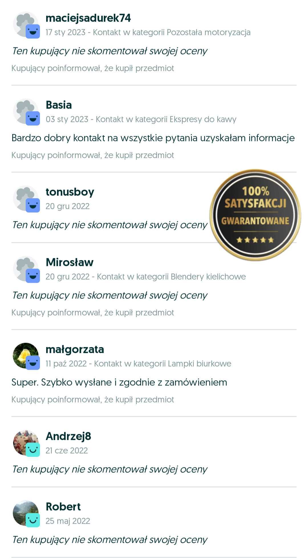 HUŚTAWKA dziecięca BOCIANIE gniazdo FOTEL wiszący DLA dzieci PROMOCJA!