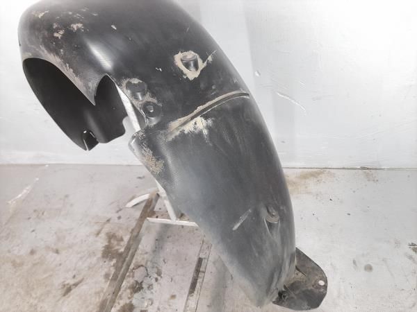 Cava roda trás esquerda CITROËN C3 II (SC_)