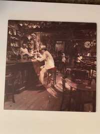 Disco Vinil - Led Zeppelin - In Through The Out Door