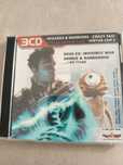 Gra na pc wizard & warriors